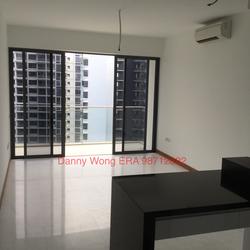 Waterfront Isle (D16), Condominium #80120542